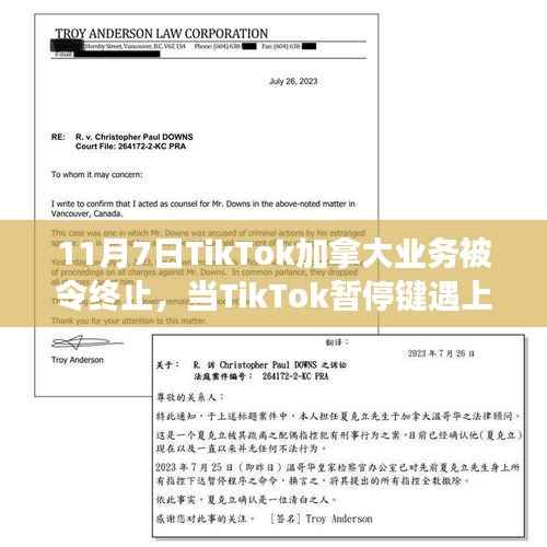 关于我们 第698页