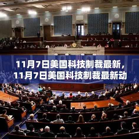 眉开眼笑 第8页
