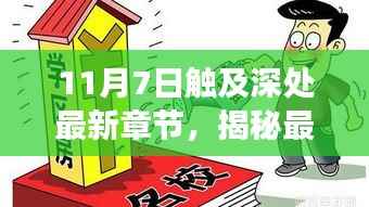 11月7日情感深度剖析,最新章节揭秘与触及深处的感悟