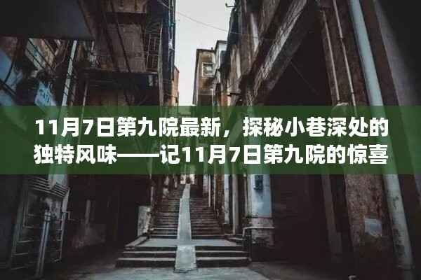 项目介绍 第683页