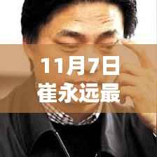 崔永元最新微博详解,如何查看与解读其信息——初学者与进阶用户指南