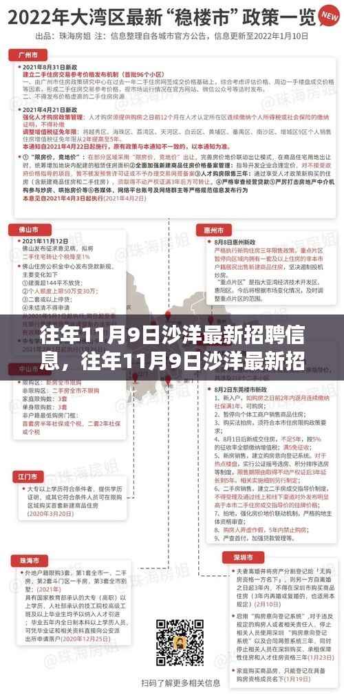 『往年11月9日沙洋最新招聘信息大全,获取与应聘攻略,适合初学者与进阶用户』