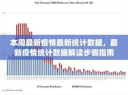 最新疫情统计数据解读指南,从初学者到进阶用户的必备指南