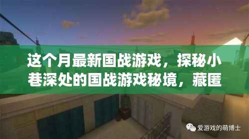 admin 第5页