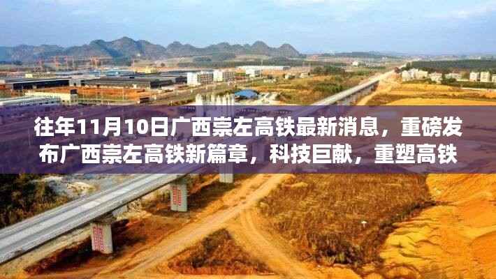 admin 第4页