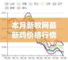 风驰电掣 第5页
