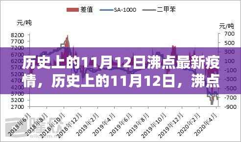 历史上的11月12日,沸点时刻与疫情下的思考及最新疫情更新