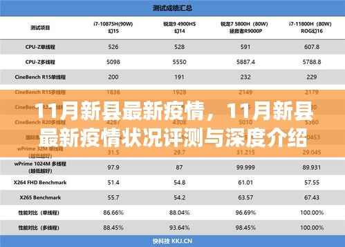 11月新县疫情最新状况,深度评测与介绍