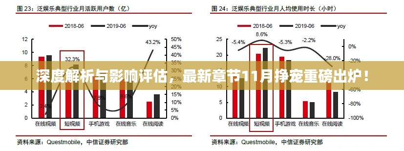 善始善终 第3页