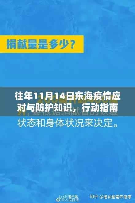 往年11月14日东海疫情应对与防护知识,行动指南揭秘