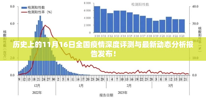 历史上的11月16日全国疫情深度评测与最新动态分析报告发布!