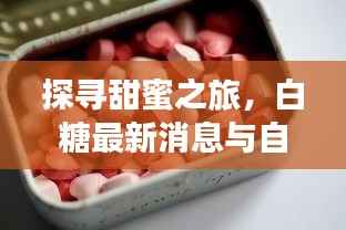 探寻甜蜜之旅,白糖最新消息与自然的私语——11月白糖新风尚揭秘