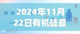 雅人韵士 第3页