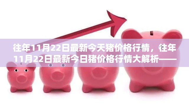往年11月22日猪价格行情解析,今日猪价与小红书热门资讯一览