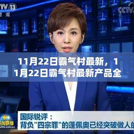 11月22日霸气村最新产品全面评测,特性、体验、对比及用户群体深度剖析