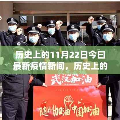 历史上的11月22日与今日疫情交汇,深度解析最新疫情信息