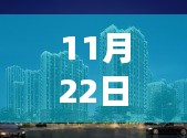 泗县最新楼盘深度解析,价值、前景与观点博弈的探析