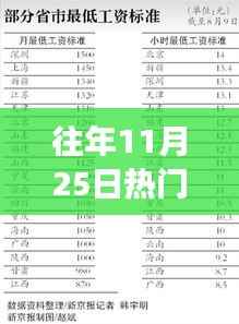 往年11月25日事业单位退休规定详解,政策解读与个人准备指南