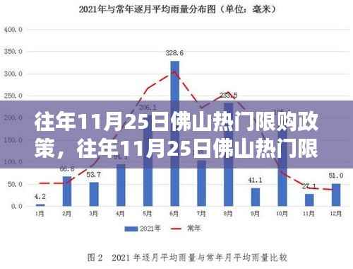 往年11月25日佛山限购政策深度解析与观点阐述
