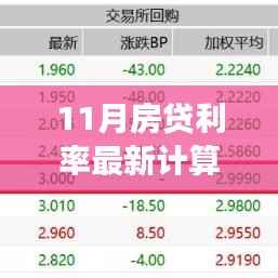 侃侃而谈 第2页