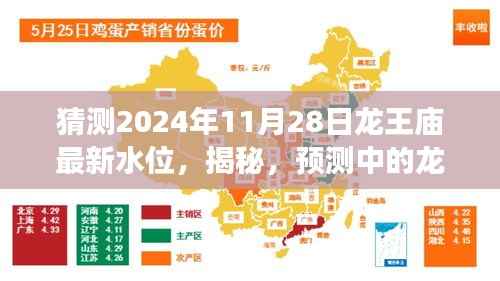 揭秘龙王庙水位变迁,预测与揭秘2024年龙王庙水位新动向的神秘面纱