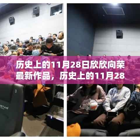 历史上的11月28日最新作品指南,如何跟随学习新技能或完成任务(初学者与进阶用户必读)