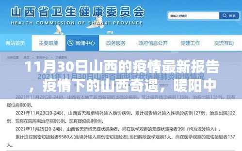 莺啼鸟啭 第3页