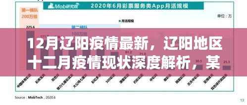辽阳地区十二月疫情深度解析与最新现状,某某观点的视角探讨