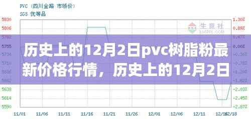 历史上的PVC树脂粉价格行情,深度解析12月2日的最新价格行情分析