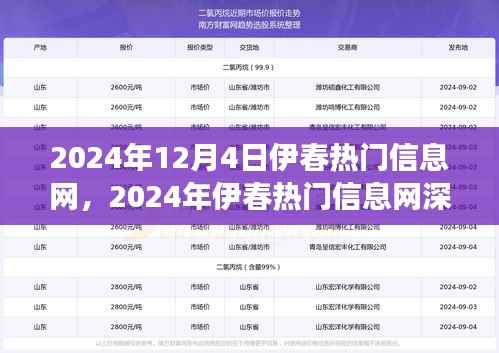 断织劝学 第5页