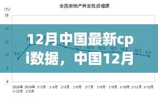 中国12月CPI数据积极变化,见证信心与成就的学习之旅