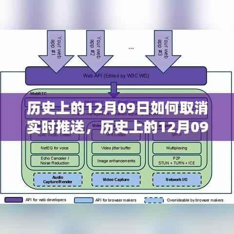 历史上的12月09日,实时推送功能的演变、取消与评测