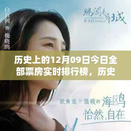 七贵三公 第4页