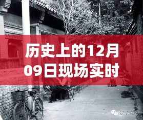 探秘历史上的十二月九日,现场实时互动软件之旅,小巷深处的科技宝藏揭秘。