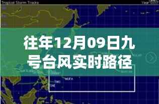 飞红滴翠 第3页