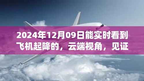 候鸟南飞 第4页