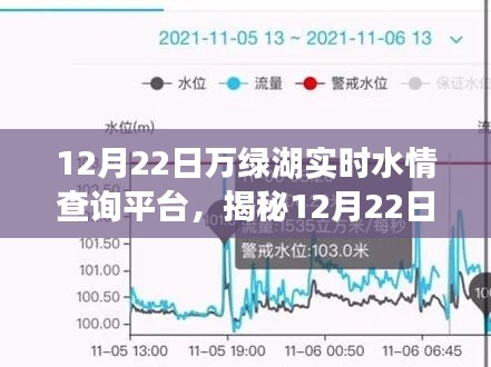 凤毛麟角 第2页