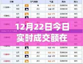 金石为开 第2页