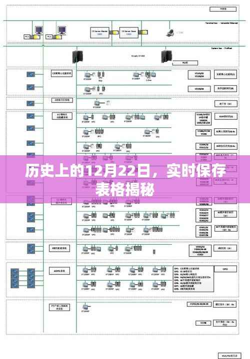 聚精会神 第2页
