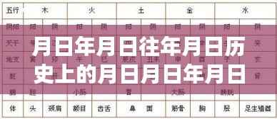 实时获取A股数据的策略与技巧,历史数据与未来预测分析
