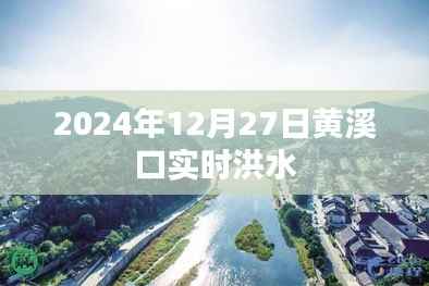 一本正经 第2页