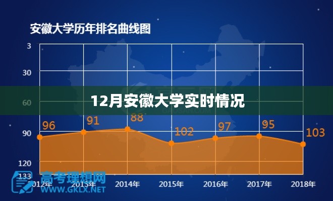 不翼而飞 第4页