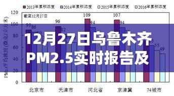 寒蝉僵鸟 第2页