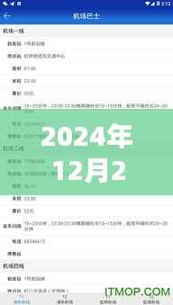 事必躬亲 第2页