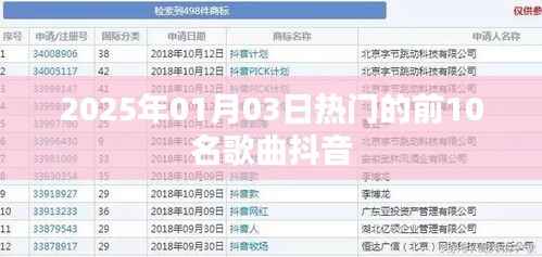 一石二鸟 第2页