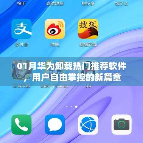 蓬荜生辉 第2页