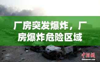 厂房突发爆炸,厂房爆炸危险区域划分图