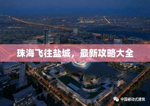 删华就素 第3页